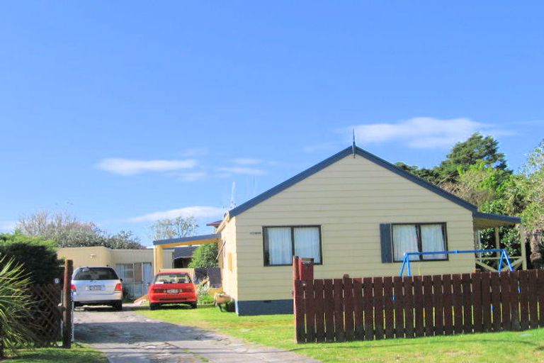 Photo of property in 7 Ruby Place, Papamoa Beach, Papamoa, 3118