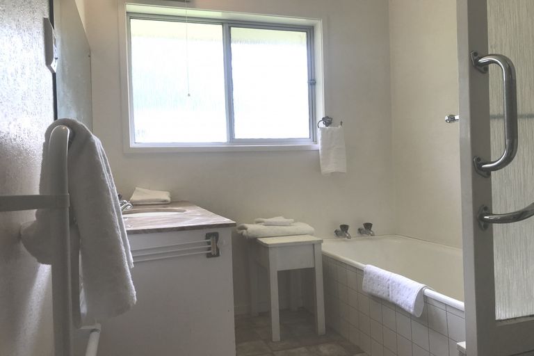 Photo of property in 205 Christie Avenue, Te Awamutu, 3800