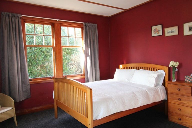 Photo of property in 26 Hamua Hukanui Road, Eketahuna, 4993