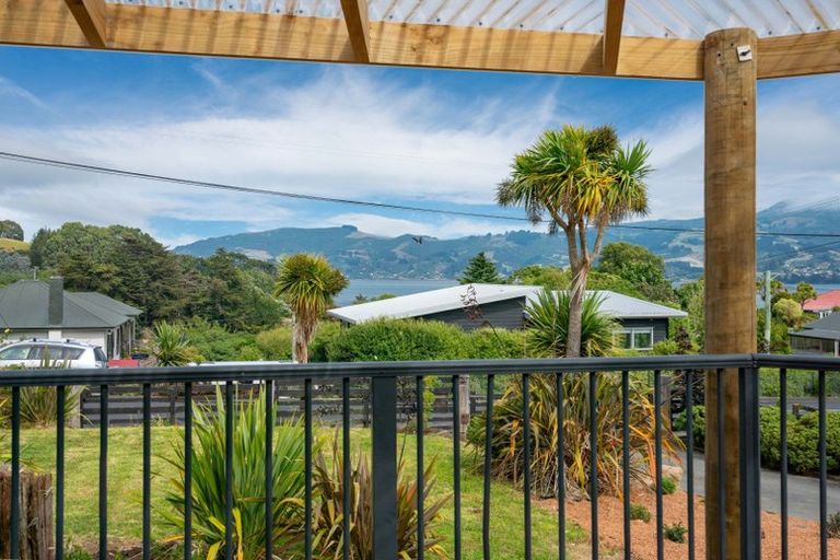 Photo of property in 33 Seaton Road, Portobello, Dunedin, 9014