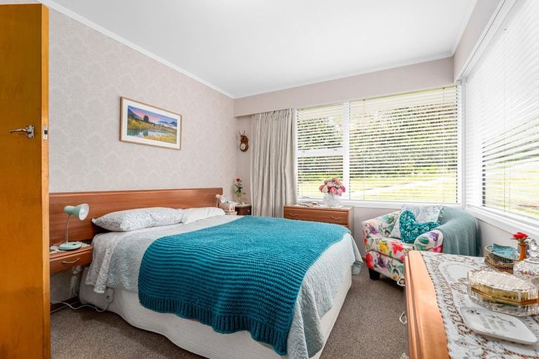 Photo of property in 56 Acacia Crescent, Glenview, Hamilton, 3206