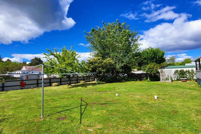 Photo of property in 3 Omaki Road, Owhango, 3990