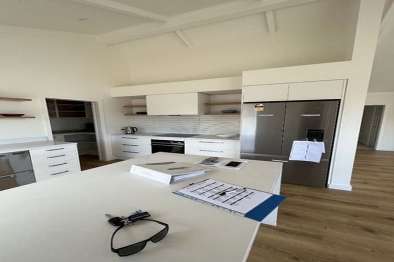 Photo of property in 3 Motutere Place, Ohope, 3121