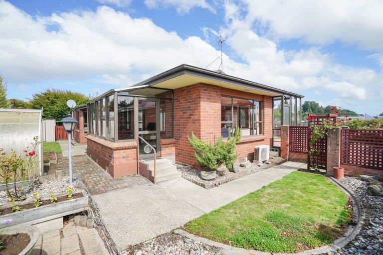 Photo of property in 349 Queens Drive, Windsor, Invercargill, 9810