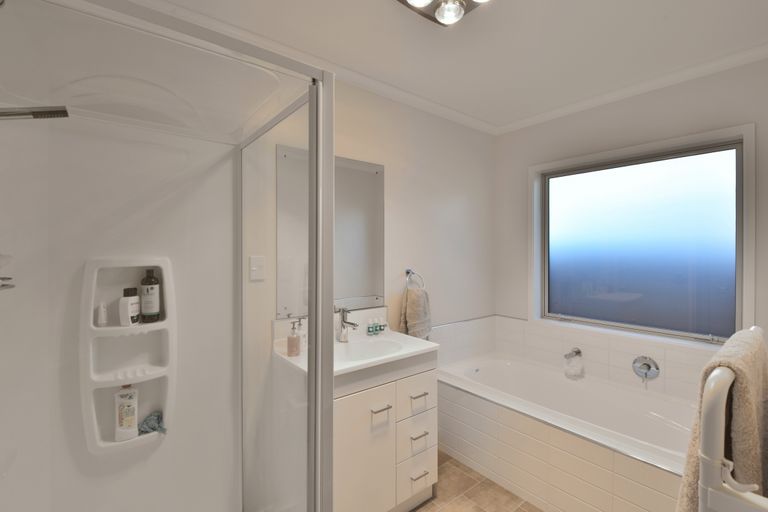 Photo of property in 9c Blackburn Street, Kaiapoi, 7630