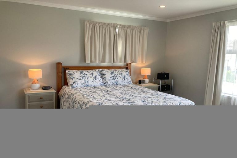 Photo of property in 9 Hirimate Place, Flat Bush, Auckland, 2019