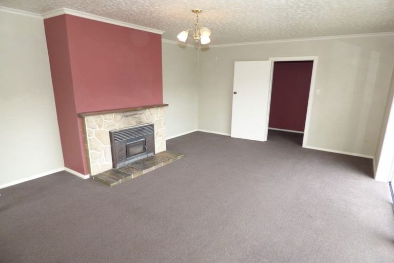 Photo of property in 1/210 Yaldhurst Road, Avonhead, Christchurch, 8042