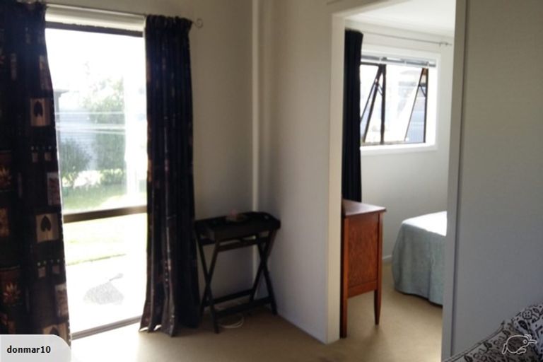 Photo of property in 14 Douglas Mclean Avenue, Marewa, Napier, 4110