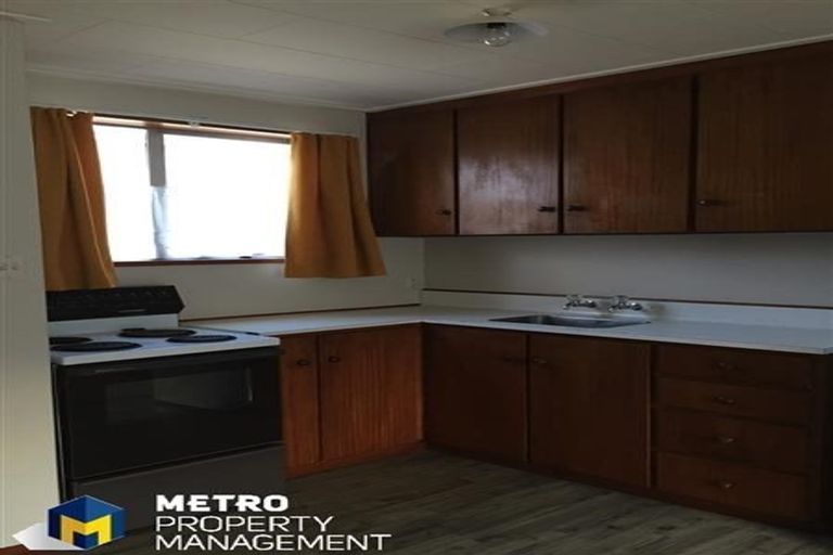 Photo of property in 151a Oxford Street, South Dunedin, Dunedin, 9012