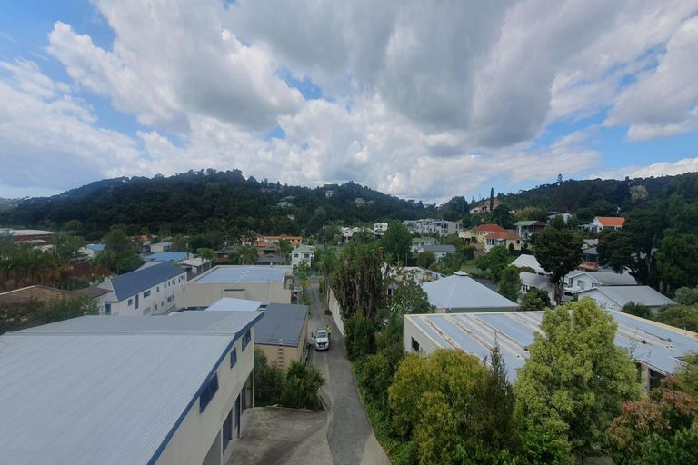 Photo of property in 21 Kings Road, Paihia, 0200