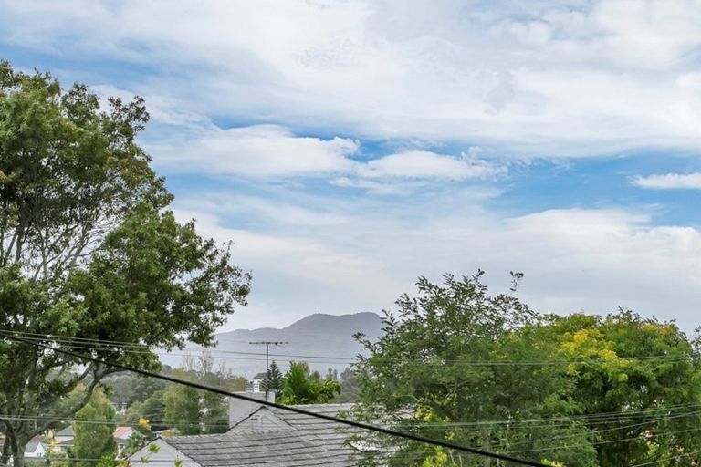 Photo of property in 20 Quebec Road, Milford, Auckland, 0620