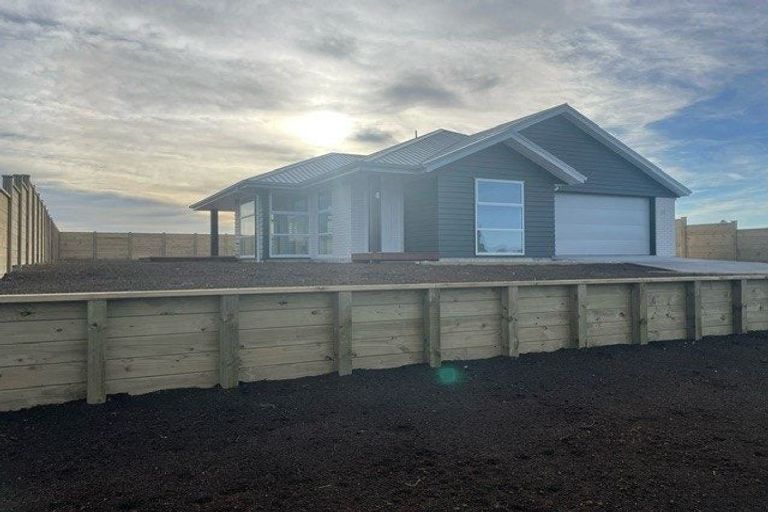 Photo of property in 30 Buxton Crescent, Matamata, 3400