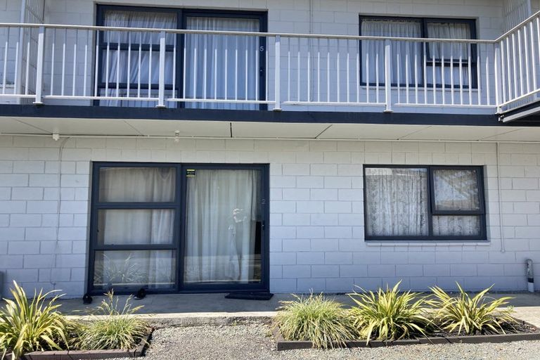 Photo of property in 61 Beach Road, Tahunanui, Nelson, 7011