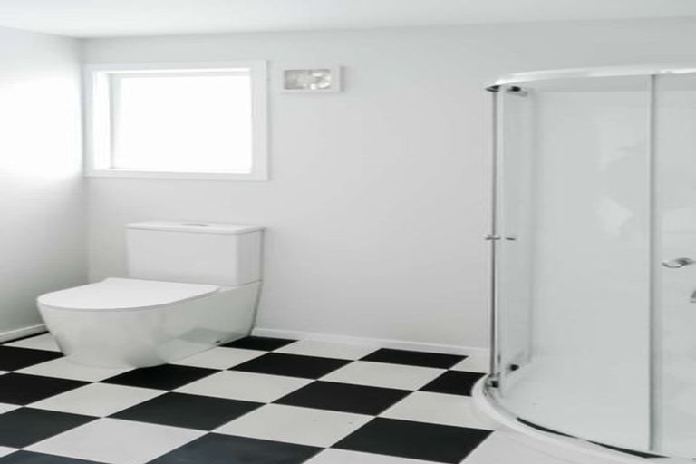 Photo of property in 8b Lahore Street, Wairoa, 4108