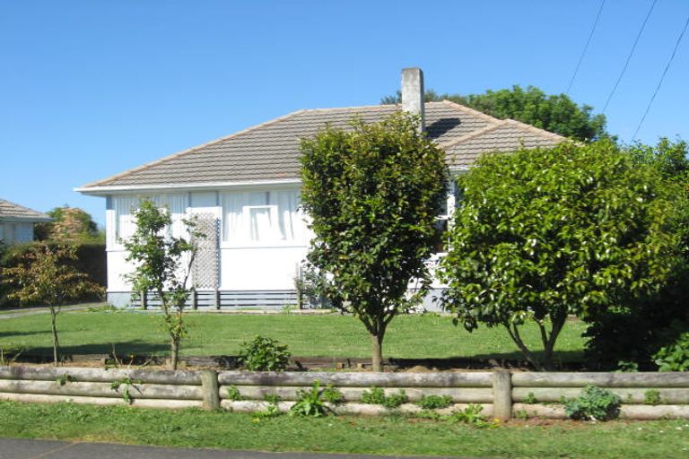 Photo of property in 1203 Hazelmere Crescent, Te Awamutu, 3800