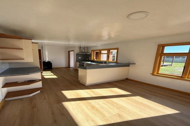 Photo of property in 278 Waterloo Road, Hornby, Christchurch, 8042