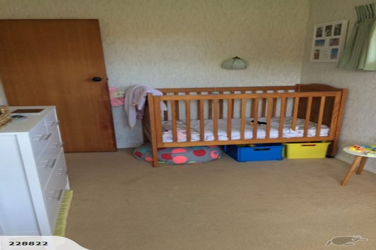 Photo of property in 1/69 West Street, Pukekohe, 2120