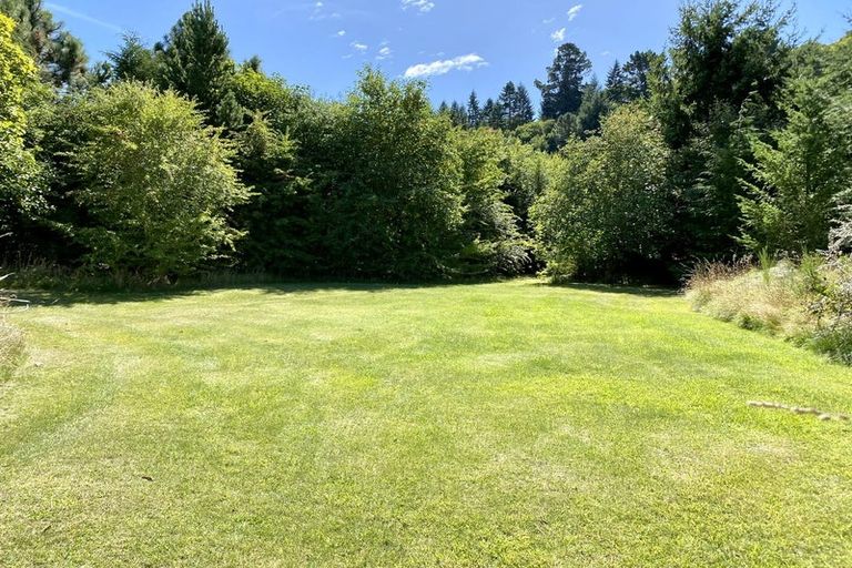 Photo of property in 1142 Garston-athol Highway, Athol, 9793