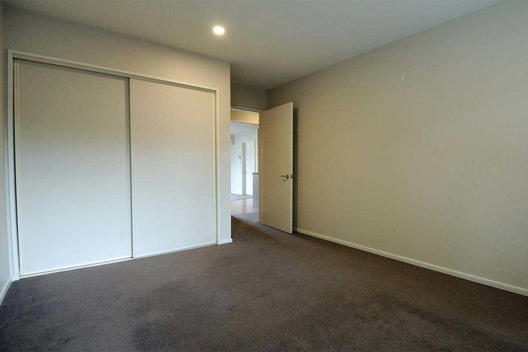 Photo of property in 12 Walpole Street, Waltham, Christchurch, 8023