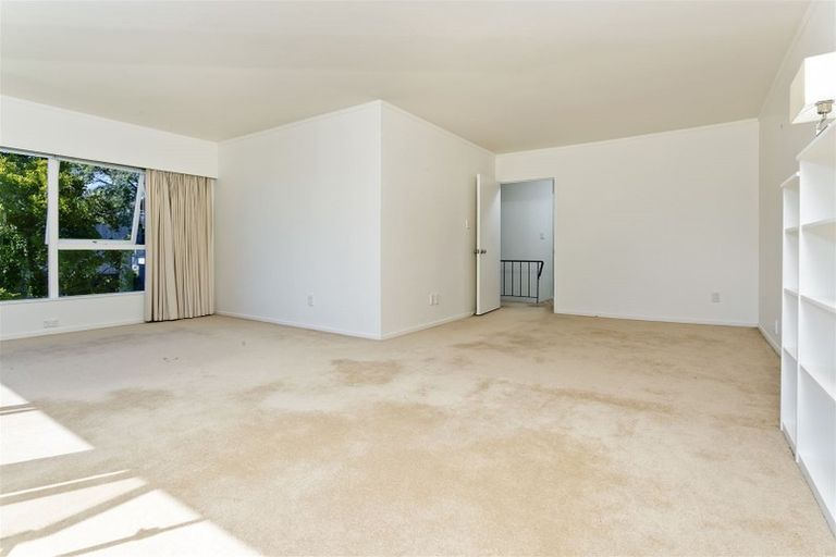 Photo of property in 1/14 Rangitira Avenue, Takapuna, Auckland, 0622