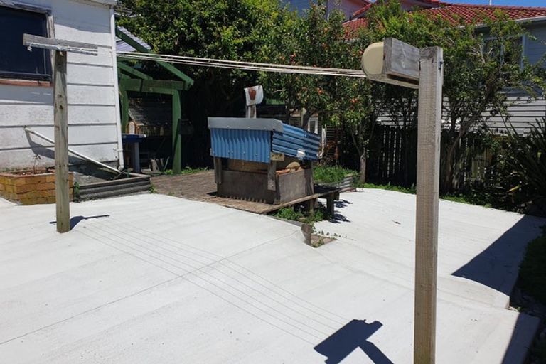 Photo of property in 116 Daniell Street, Newtown, Wellington, 6021