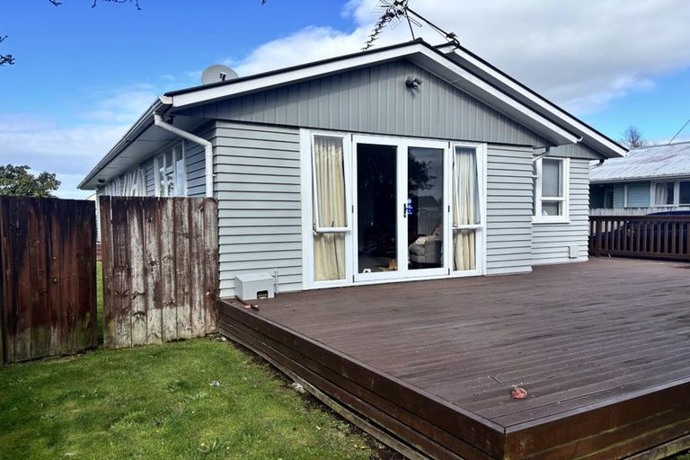 Photo of property in 132 Bryant Road, St Andrews, Hamilton, 3200