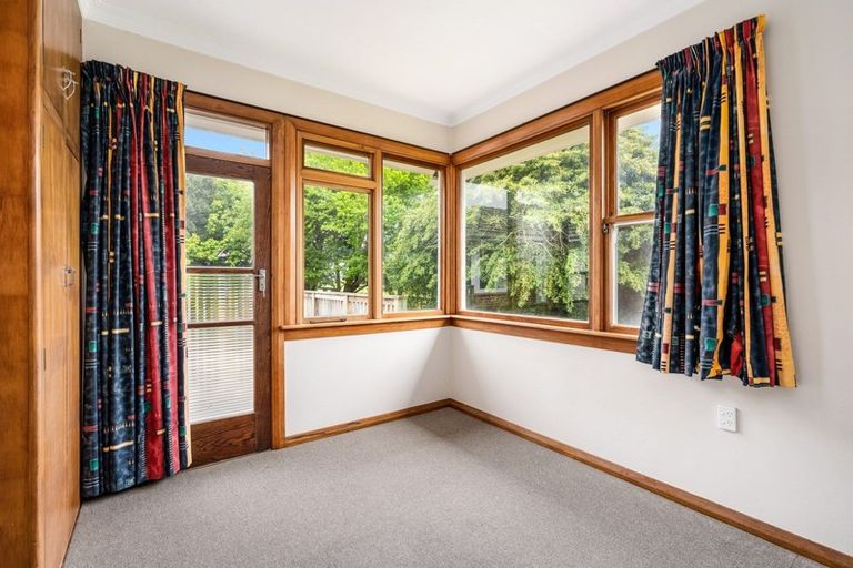 Photo of property in 634 Arowhenua Road, Kerrytown, Timaru, 7975