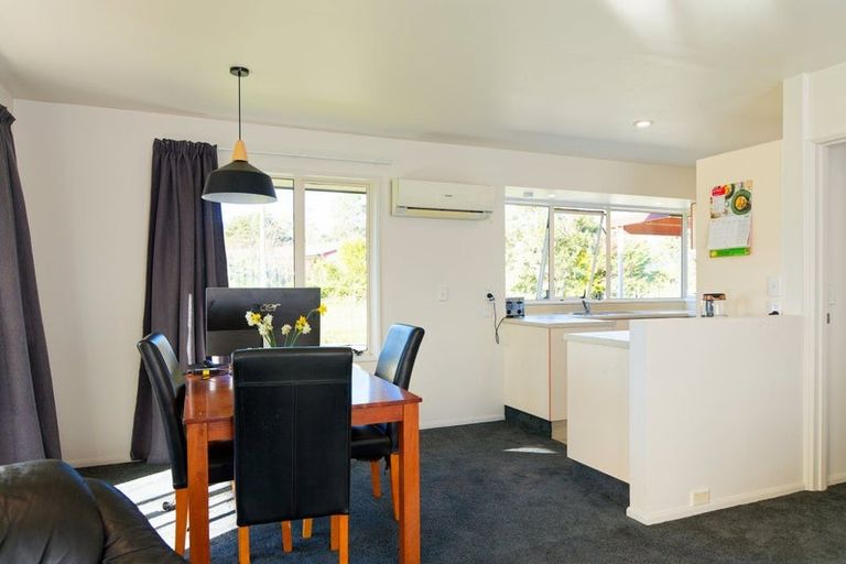 Photo of property in 8 Reeves Street, Cheviot, 7310