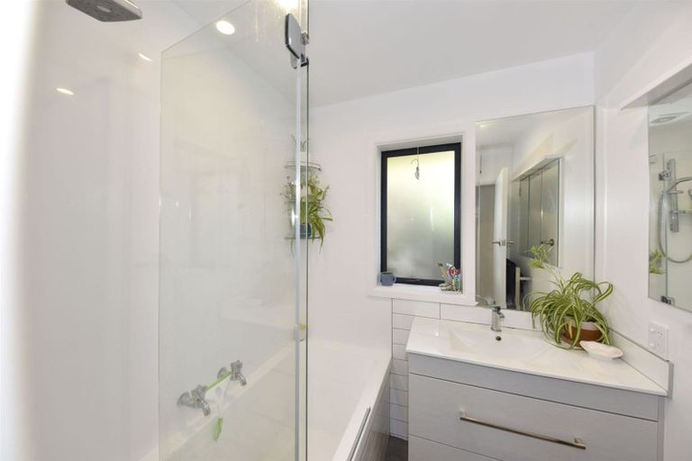 Photo of property in 853 Main North Road, Belfast, Christchurch, 8051