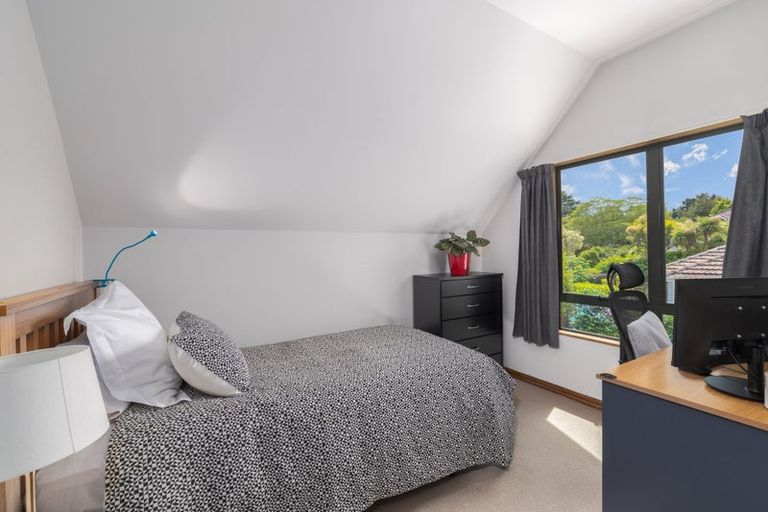 Photo of property in 1a/47 Ashgrove Terrace, Somerfield, Christchurch, 8024