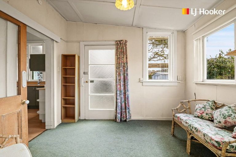 Photo of property in 105 Musselburgh Rise, Musselburgh, Dunedin, 9013