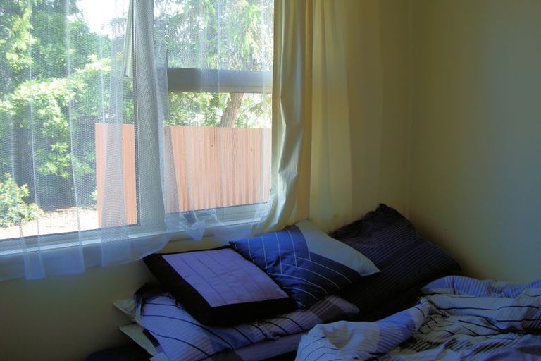 Photo of property in 229 Mackenzie Drive, Twizel, 7901