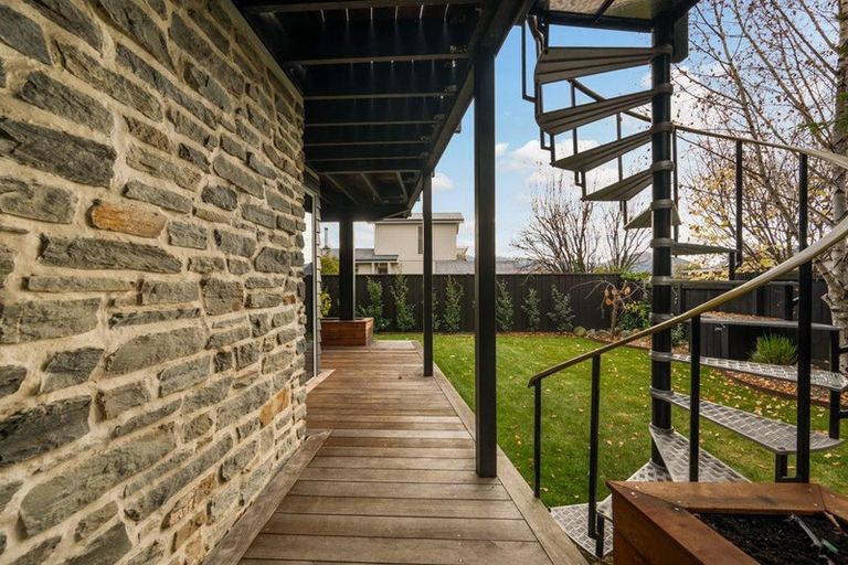 Photo of property in 74 Mcdougall Street, Wanaka, 9305