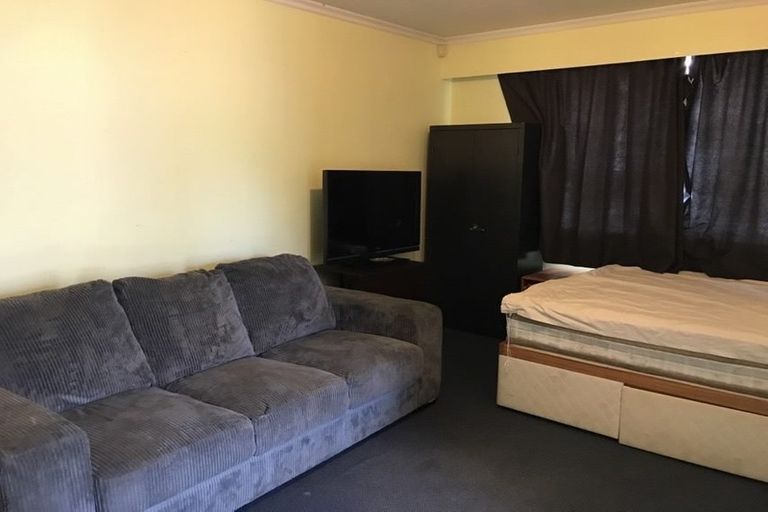 Photo of property in 552 Richardson Road, Mount Roskill, Auckland, 1041