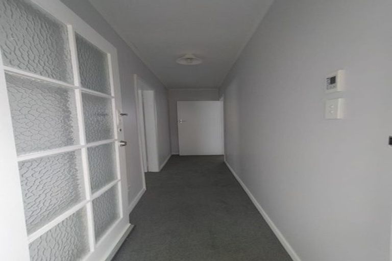 Photo of property in 143 Bartholomew Road, Levin, 5510