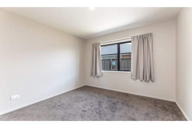 Photo of property in 6 Fairford Street, Bishopdale, Christchurch, 8053