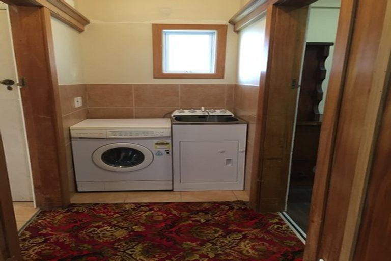 Photo of property in 25 Alport Place, Woolston, Christchurch, 8023