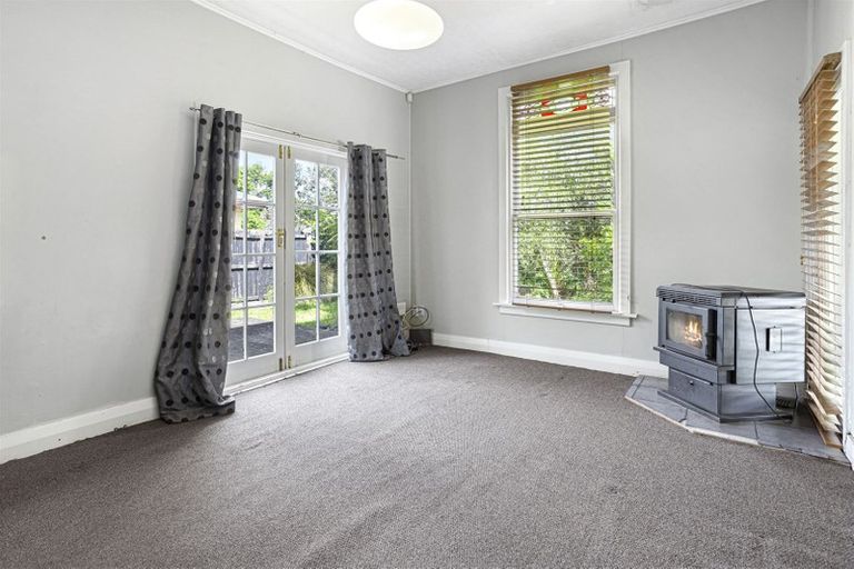 Photo of property in 68 Aylesford Street, Mairehau, Christchurch, 8013