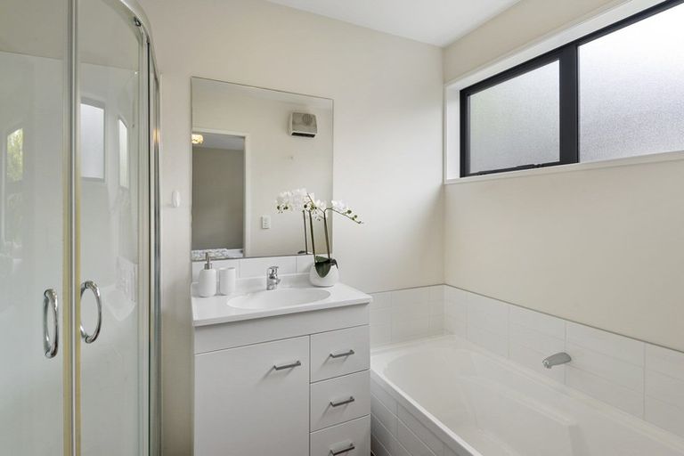 Photo of property in 103 Ranfurly Street, St Albans, Christchurch, 8014