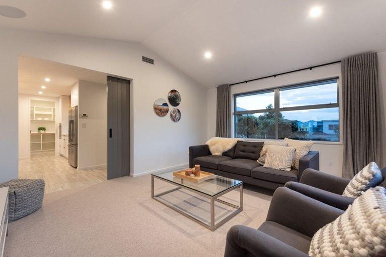 Photo of property in 107 The Boulevard, Papamoa Beach, Papamoa, 3118