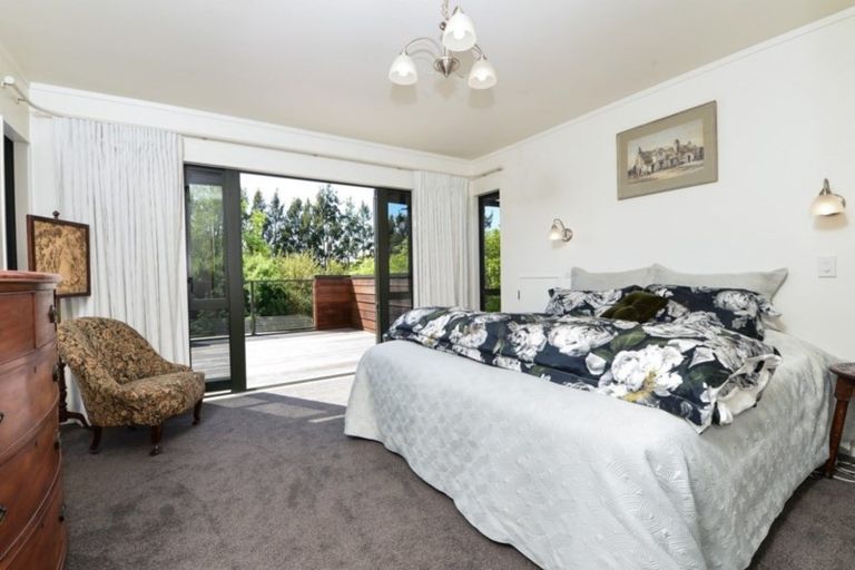 Photo of property in 289c Pencarrow Road, Tamahere, Hamilton, 3283