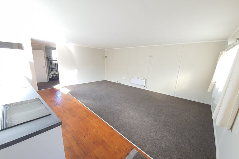 Photo of property in 239 Great South Road, Manurewa, Auckland, 2102