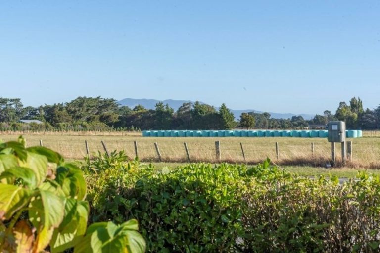 Photo of property in 123 Revans Street, Featherston, 5710