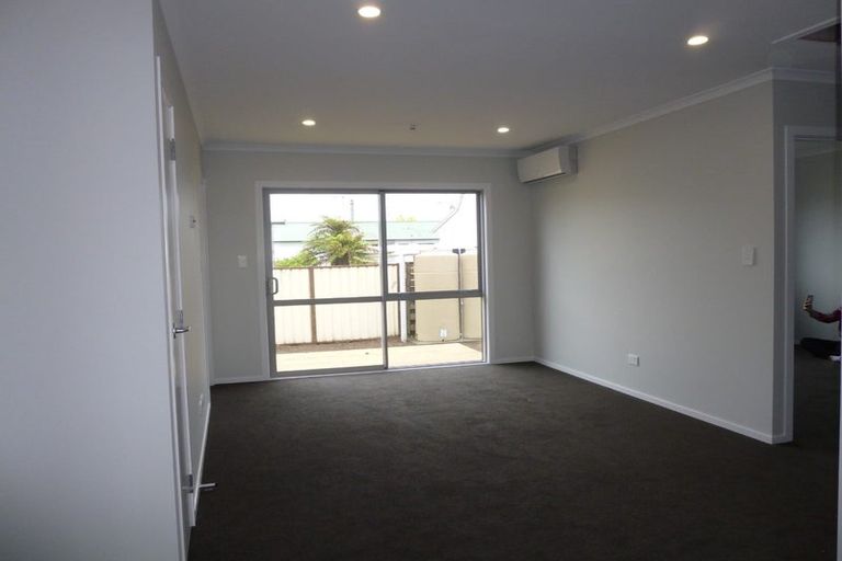 Photo of property in 6/14 Breckons Avenue, Nawton, Hamilton, 3200