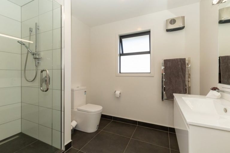 Photo of property in 24 Pentire Parade, Lincoln, 7608