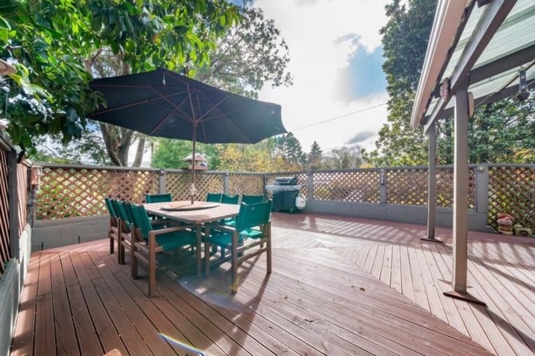 Photo of property in 9 Maymorn Road, Te Marua, Upper Hutt, 5018