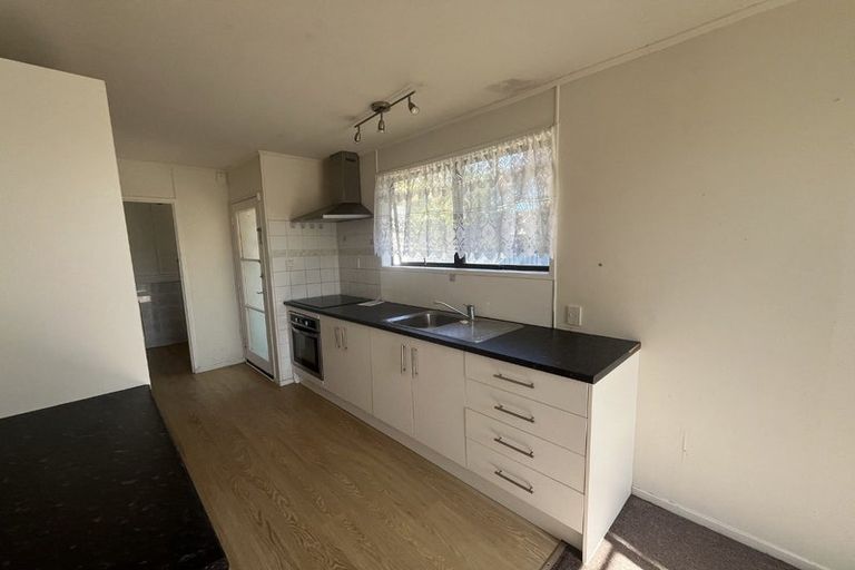 Photo of property in 9 Adel Place, Weymouth, Auckland, 2103