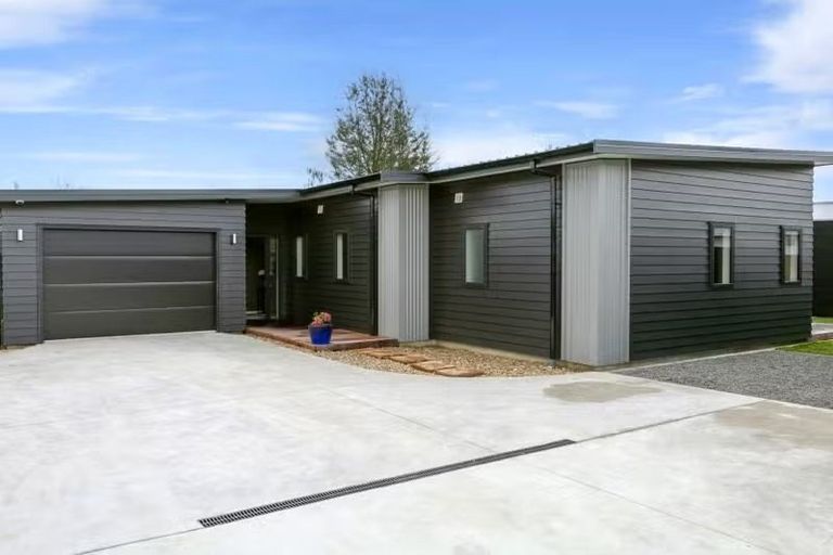 Photo of property in 75b Hinemoa Avenue, Taupo, 3330