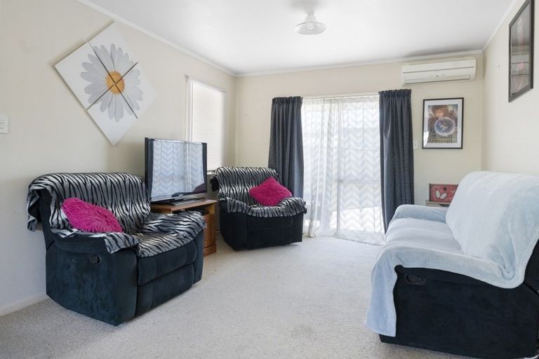 Photo of property in 4a Mary Grace Place, Blenheim, 7201
