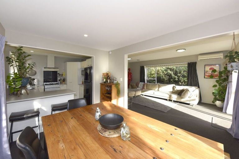 Photo of property in 15b Radnor Street, St Albans, Christchurch, 8014